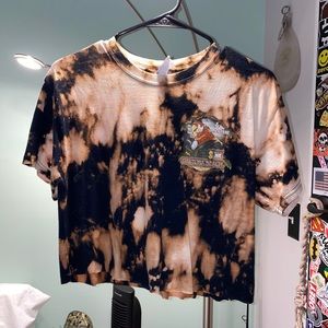 It’s 420 Somewhere T-Shirt